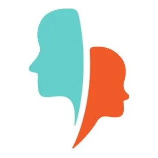 deconeuro.com's icon