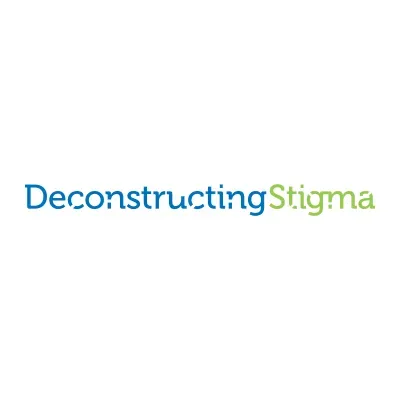 Deconstructing Stigma's icon