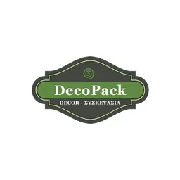 decopack.gr's icon