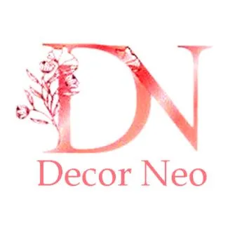 decor-neo.com's icon