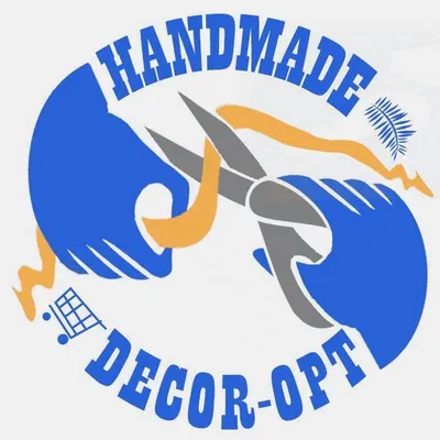 decor-opt.com.ua's icon