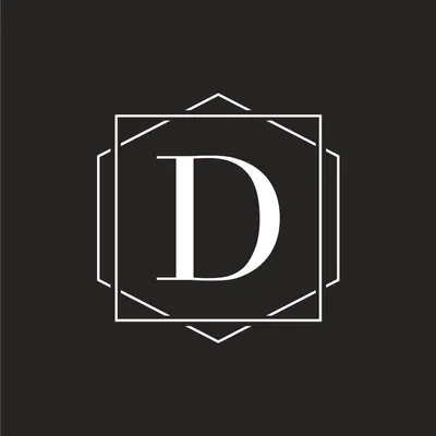 decorcasashop.com's icon