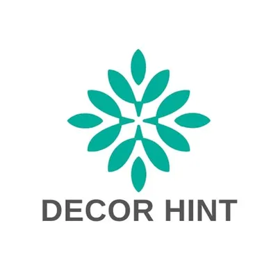 decorhint.com's icon