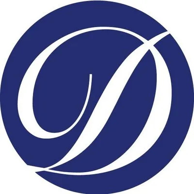 decorialoriginal.com's icon