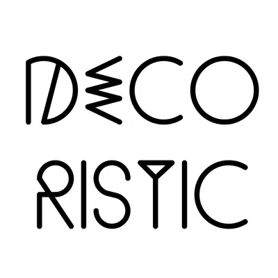decoristic.ro's icon