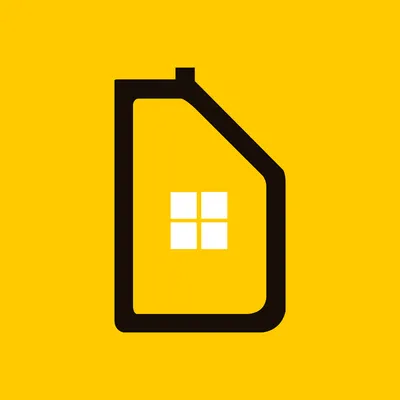 decorster.com's icon
