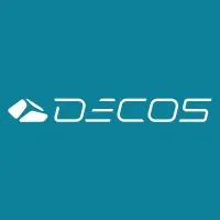 decos.com's icon