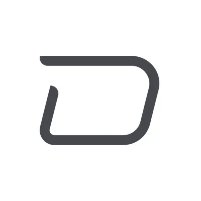 Decos Global Logo & Brand Assets (SVG, PNG and vector) - Brandfetch