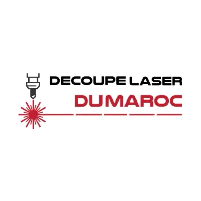 Découpe laser du Maroc's icon