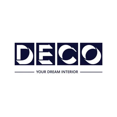 decoyourdreaminterior.com's icon