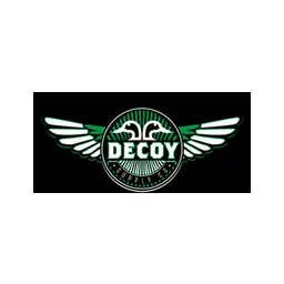 Decoy Supply's icon