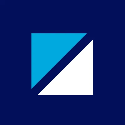 decryptx.com's icon