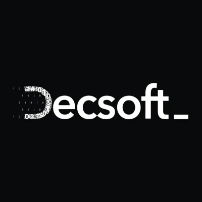 Decsoft S.A.