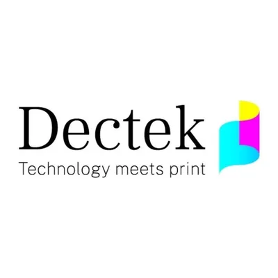 dectek.ie's icon