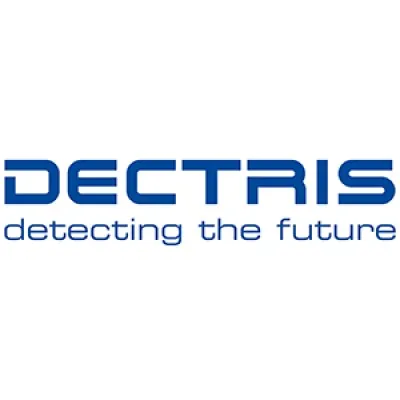 dectris.cloud's icon