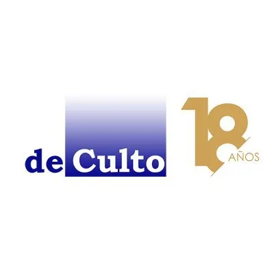 decultochile.cl's icon