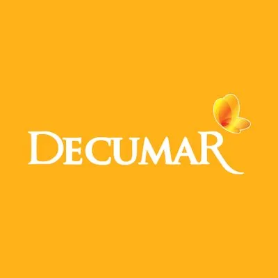 decumar.vn's icon