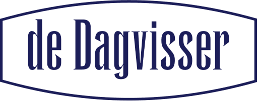 De Dagvisser