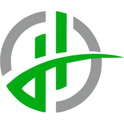 dedahospital.com's icon