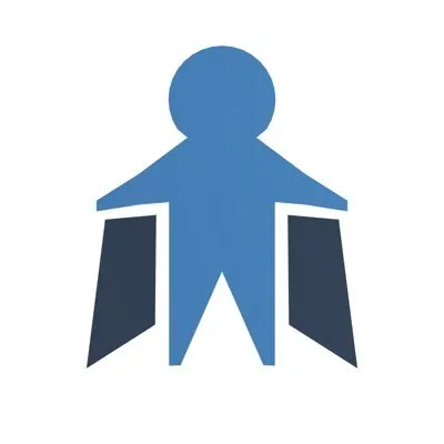 dedaldev.com's icon