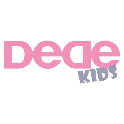 DEDE Kids sp. z o.o.
