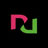Logo van De Detacheerders