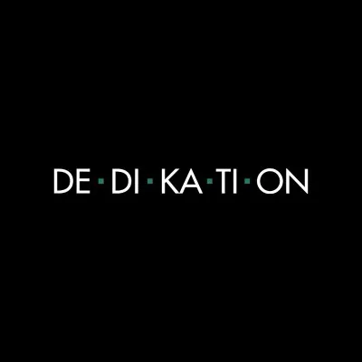 dedikation.dk's icon