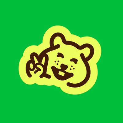 dedoles.hu's icon