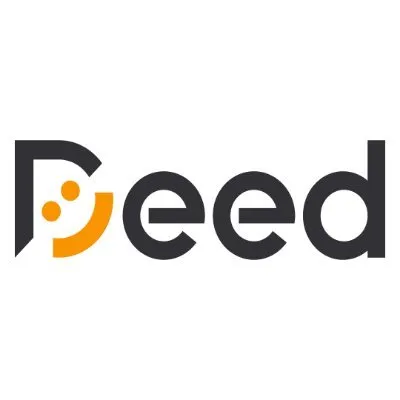 deedbd.com's icon