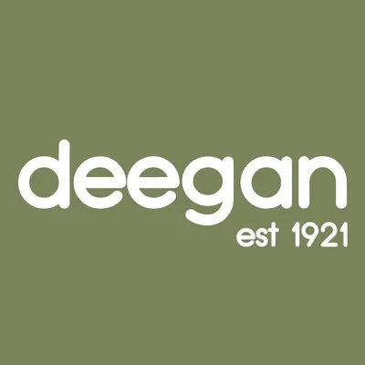 deegansnewross.com's icon