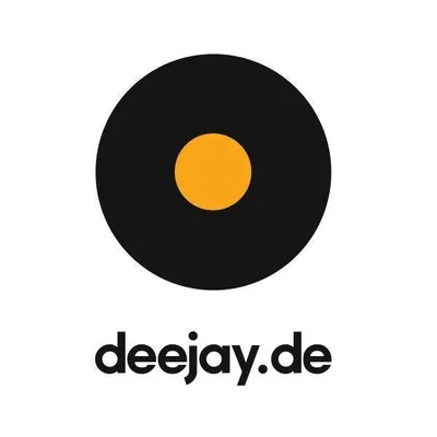 deejay.de's icon