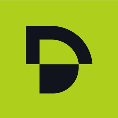 deekorp.com's icon