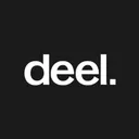 deel.com