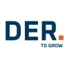 Logo van Deel-een-recruiter