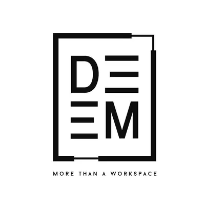 deem.com.hk's icon