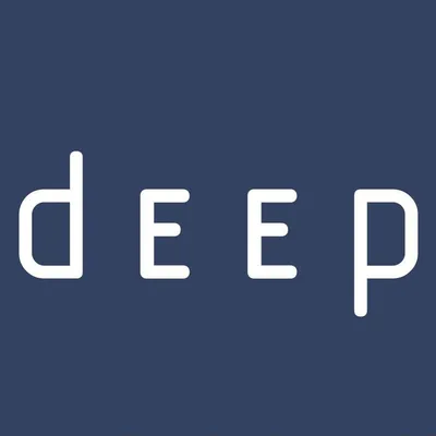 deep-design.fr's icon
