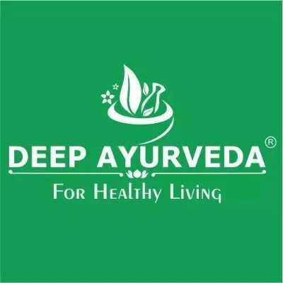 deepayurveda.in's icon
