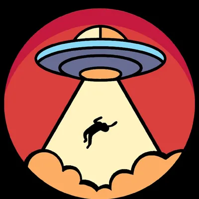 deepblend.net's icon