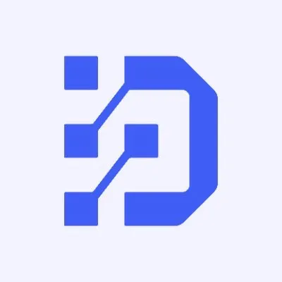 deepblue.sh's icon
