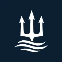 deepbluefp.com's icon