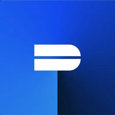 deepbook.tech's icon