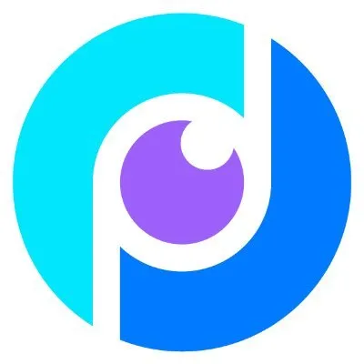 deepchecks.com's icon