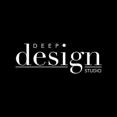 deepdesign-studio.com's icon