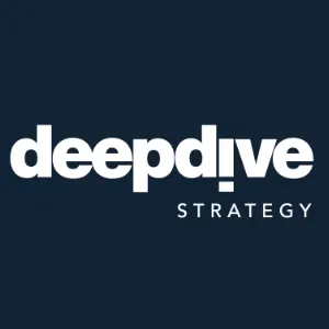 deepdive.com.cy's icon