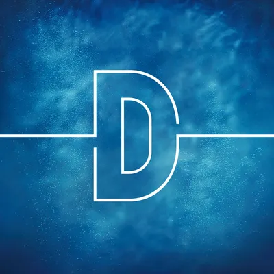 deepdivedubai.com's icon