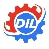 deepeeindustrials.com's icon