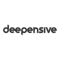 deepensive.com's icon