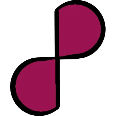 deeperspective.ai's icon