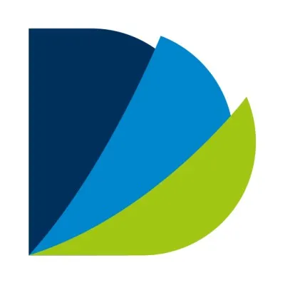 deepesg.com's icon