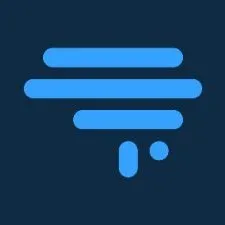 deepforgeai.com's icon